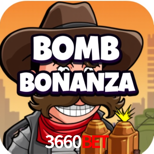 Descubra a Essência do 3660Bet: Nossa História e Compromissos