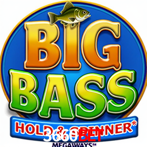 A Popularidade dos Caça-Níqueis no 3660Bet