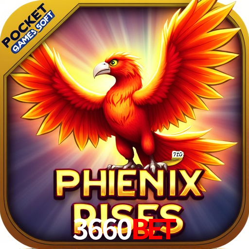 Descubra a Essência do 3660Bet: Nossa História e Compromissos