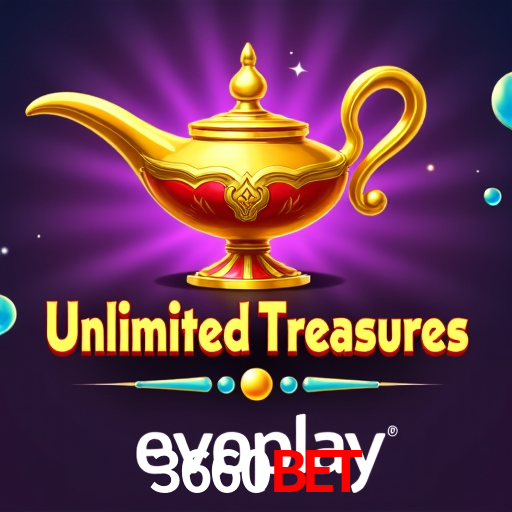 Apostas Esportivas na 3660Bet: Um Guia Completo