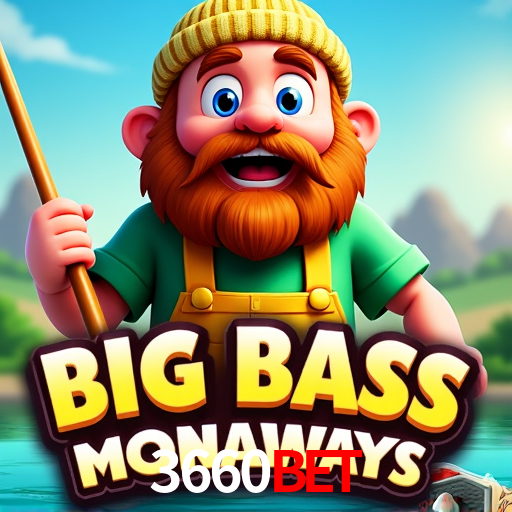 Desvendando o Mundo dos Jogos Virtuais na 3660Bet