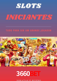 Descubra a Essência do 3660Bet: Nossa História e Compromissos