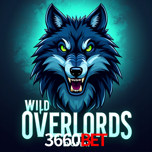 Descubra o Programa VIP da 3660Bet: Vantagens Exclusivas para Jogadores