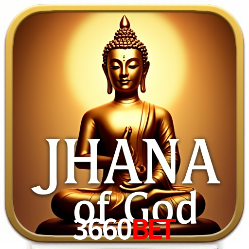 Desvendando o Mundo dos Jogos Virtuais na 3660Bet