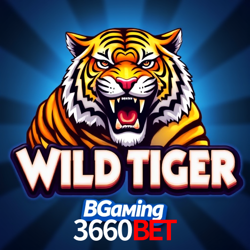 A Revolução dos Aplicativos de Jogos no 3660Bet