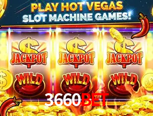 A Experiência Imersiva dos Cassinos Ao Vivo no 3660Bet