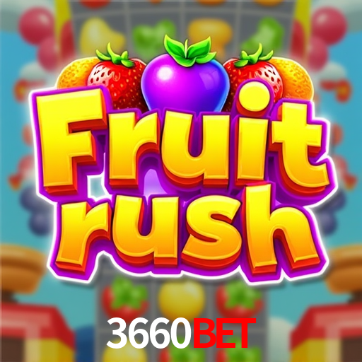 A Experiência Imersiva dos Cassinos Ao Vivo no 3660Bet