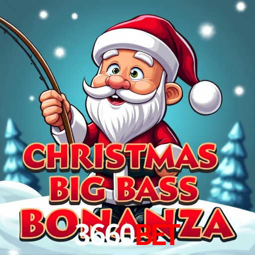 A Popularidade dos Caça-Níqueis no 3660Bet