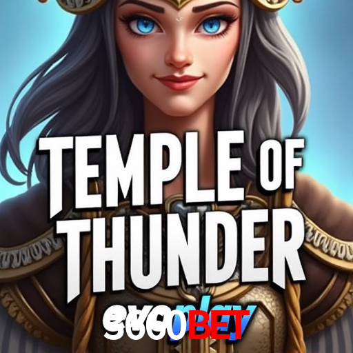 Inovações de Jogos na 3660Bet: O Futuro das Experiências Interativas