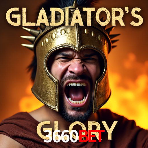 Inovações de Jogos na 3660Bet: O Futuro das Experiências Interativas