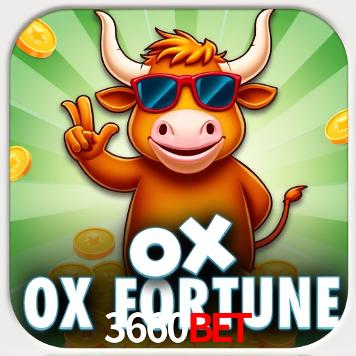 Descubra a Magia dos Jogos de Arcade no 3660Bet