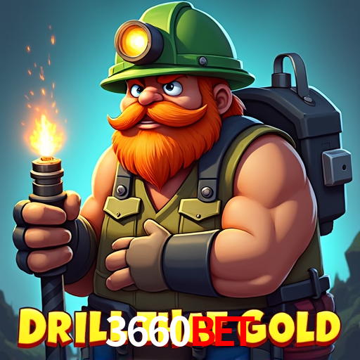 Explorando a Categoria de Eventos em Apostas na 3660Bet