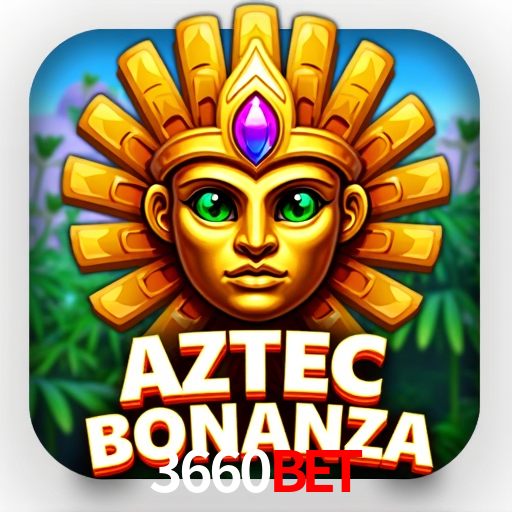 A Revolução dos Aplicativos de Jogos no 3660Bet