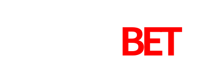 3660Bet